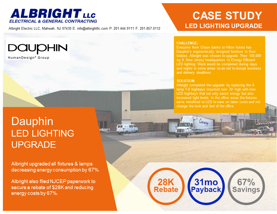 Albright Electric - Case Study - NJCEP (13).PNG