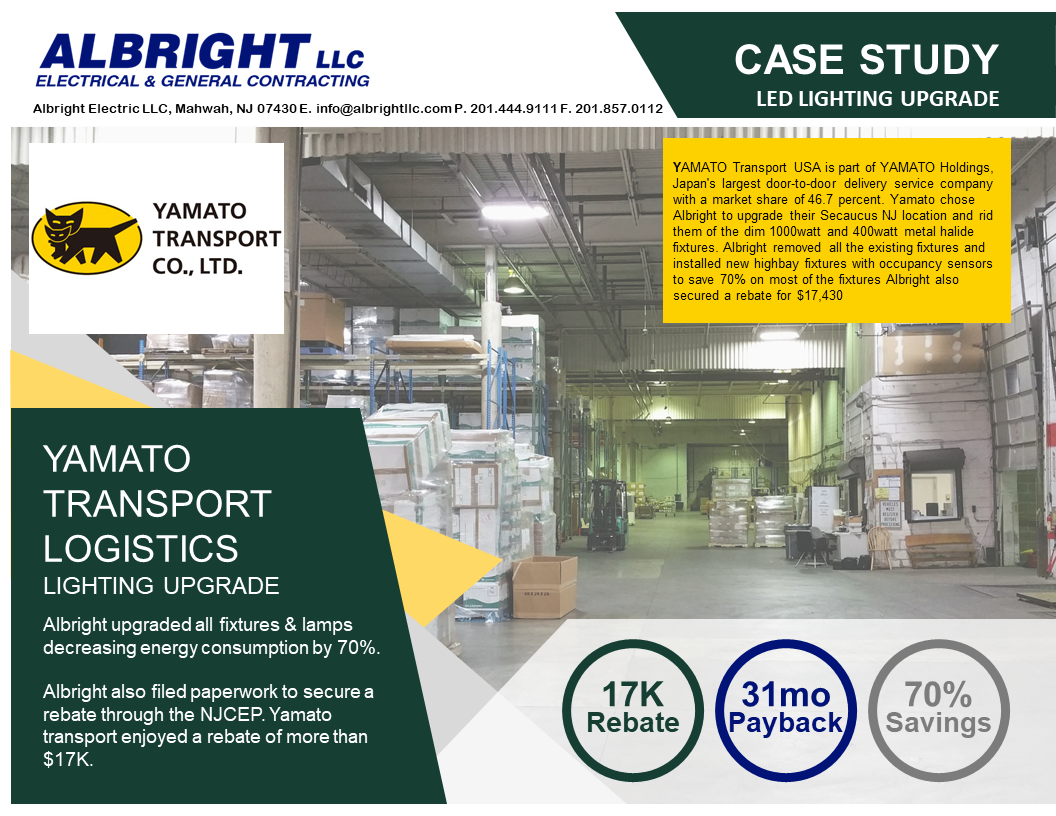 Albright Electric - Case Study - NJCEP (16).PNG