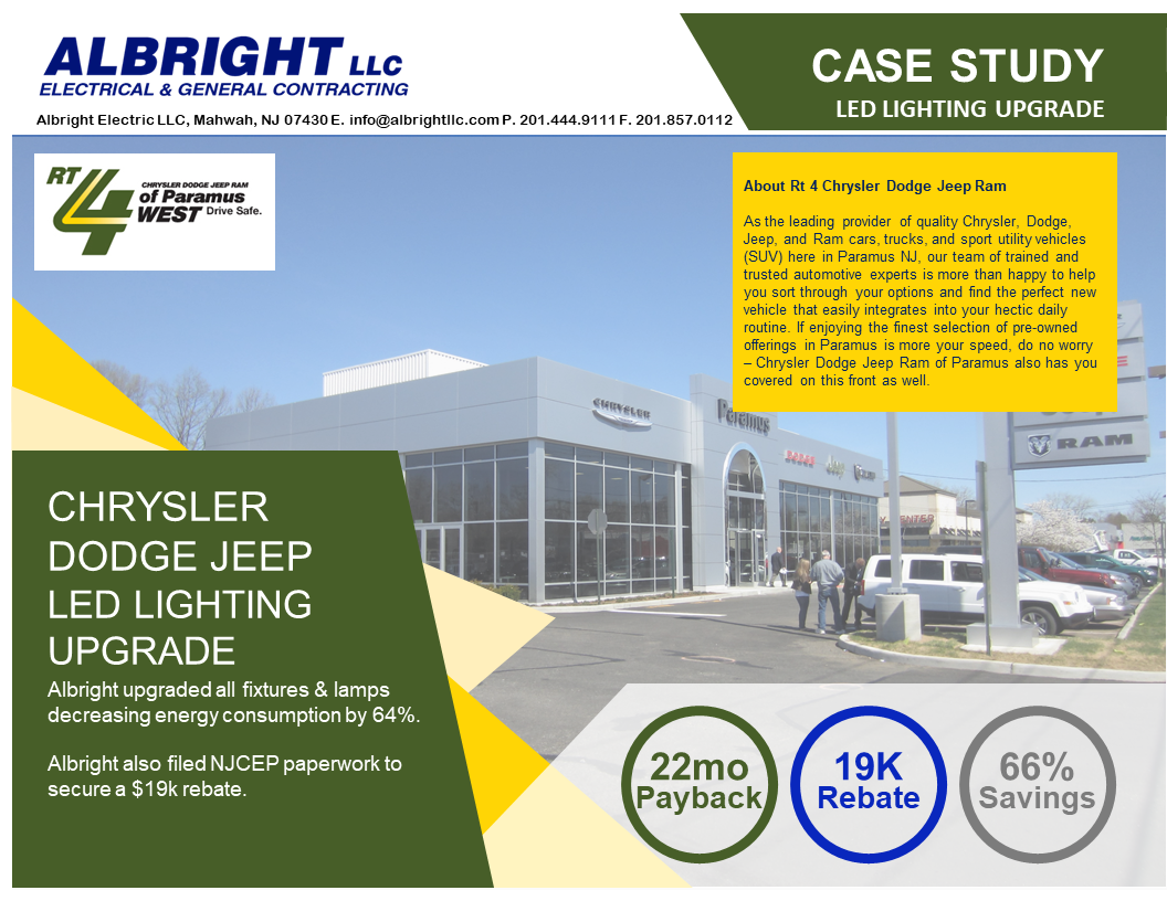 Albright Electric - Case Study - NJCEP (18).PNG