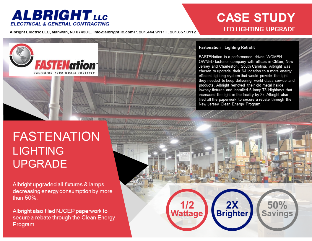 Albright Electric - Case Study - NJCEP (17).PNG