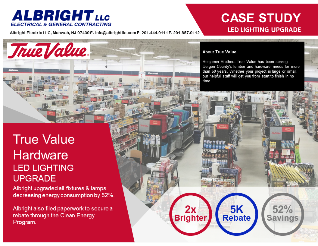 Albright Electric - Case Study - NJCEP (19).PNG