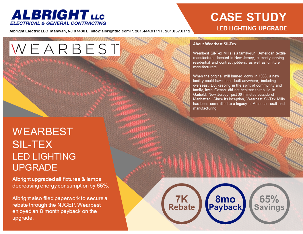 all-case-studies-albright-energy-solutions