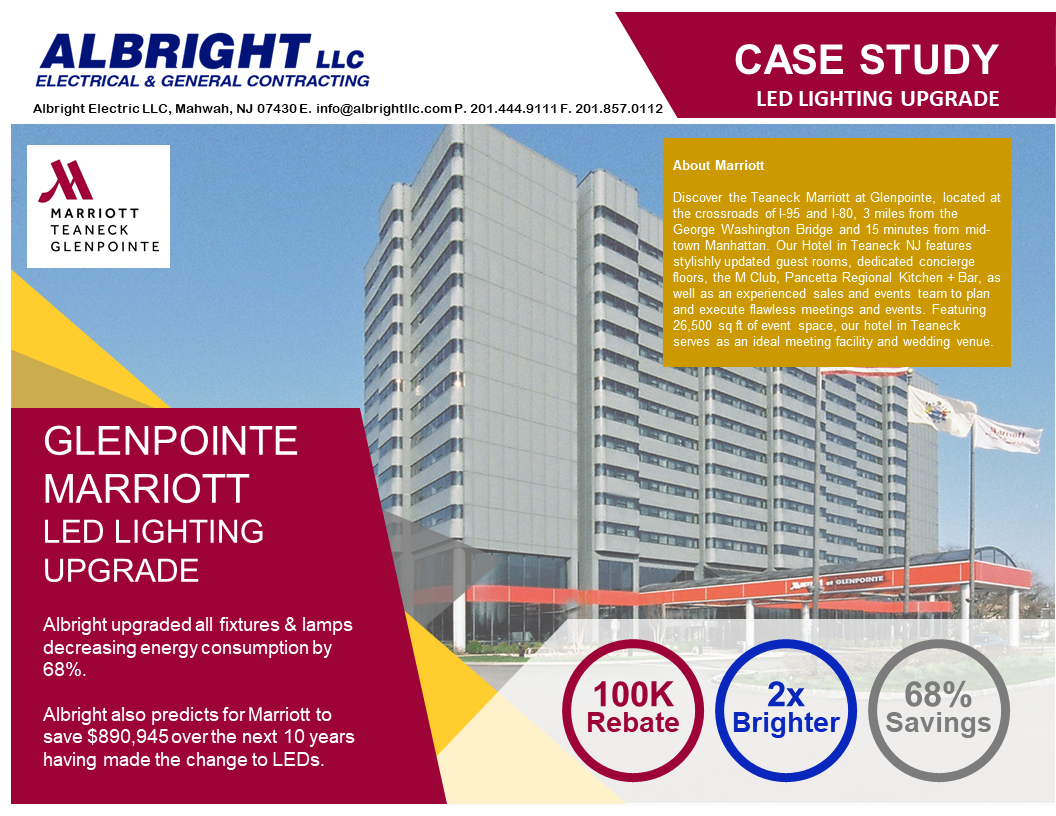 Albright Electric - Case Study - NJCEP (23).PNG