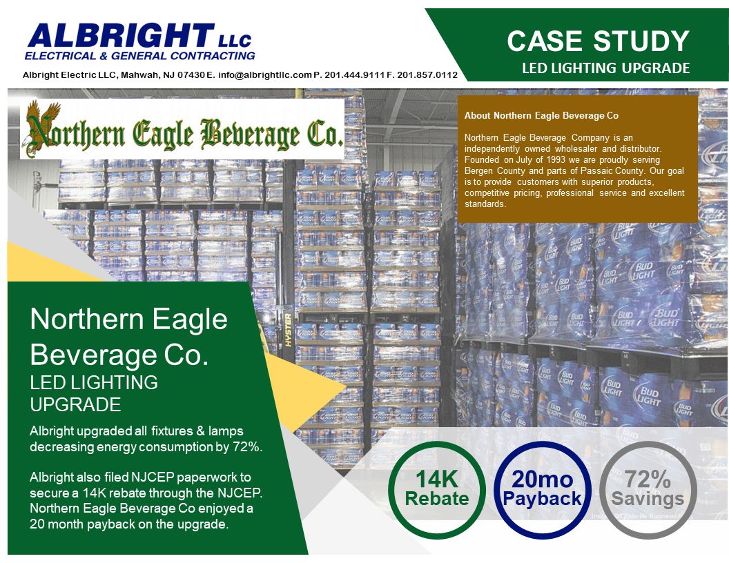 Albright Electric - Case Study - NJCEP (24).PNG