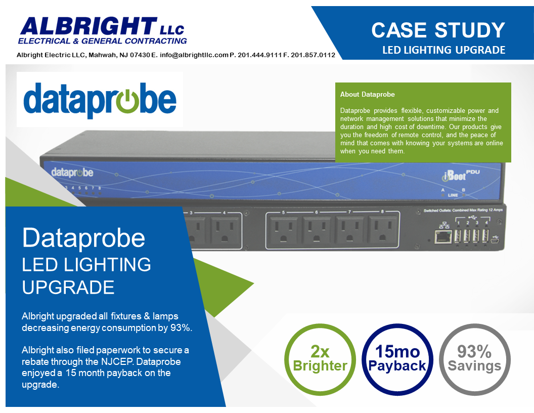 Albright Electric - Case Study - NJCEP (26).PNG