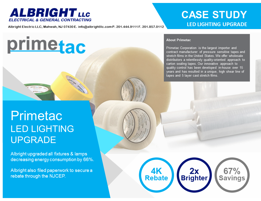 Albright Electric - Case Study - NJCEP (25).PNG