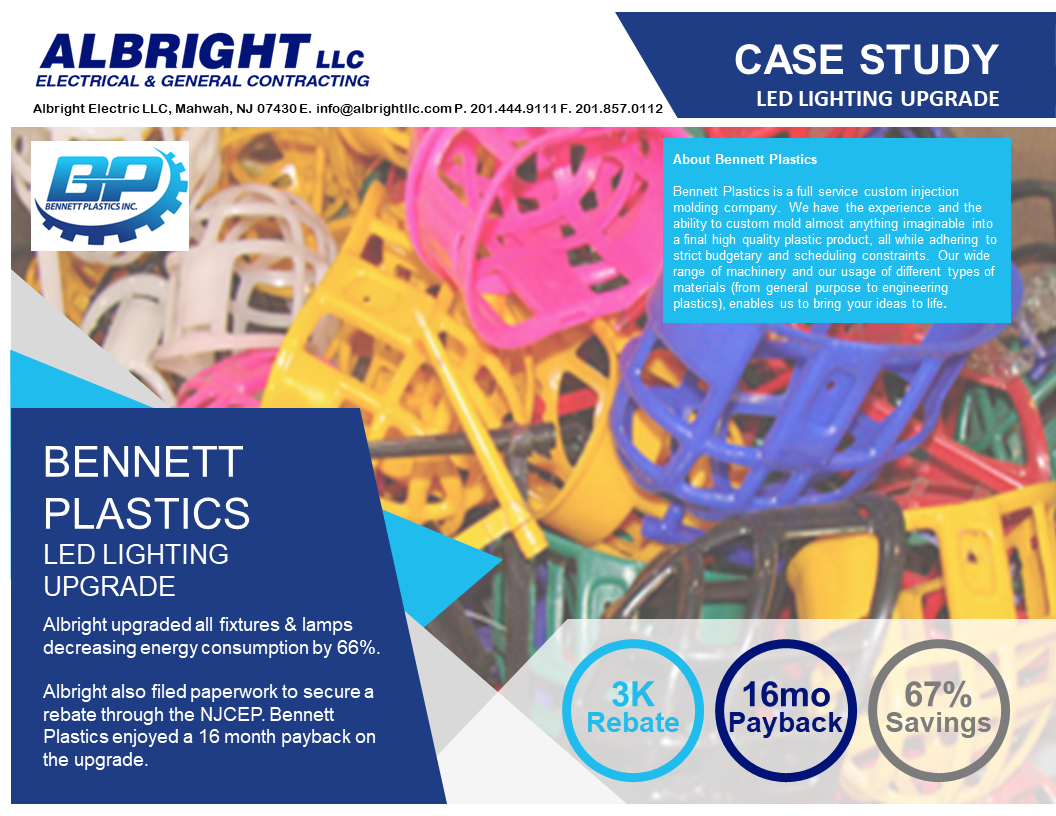 Albright Electric - Case Study - NJCEP (29).PNG