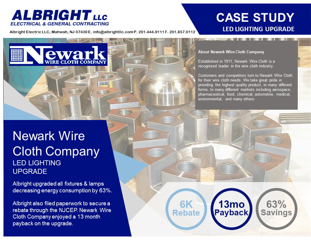 Albright Electric - Case Study - NJCEP (32).PNG