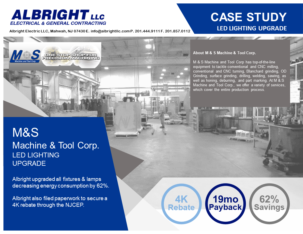 Albright Electric - Case Study - NJCEP (33).PNG