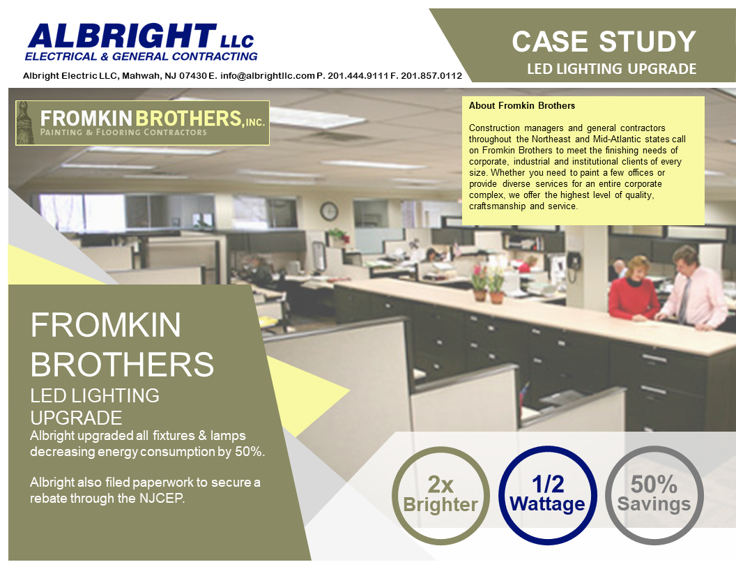 Albright Electric - Case Study - NJCEP (34).PNG