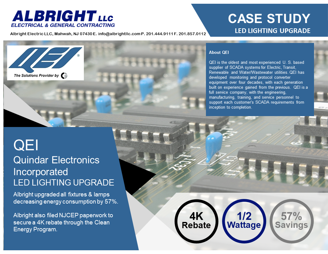 Albright Electric - Case Study - NJCEP (35).PNG