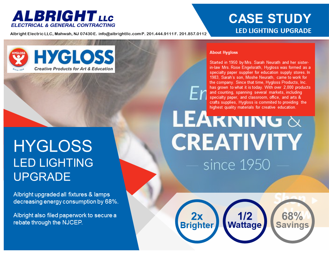 Albright Electric - Case Study - NJCEP (36).PNG