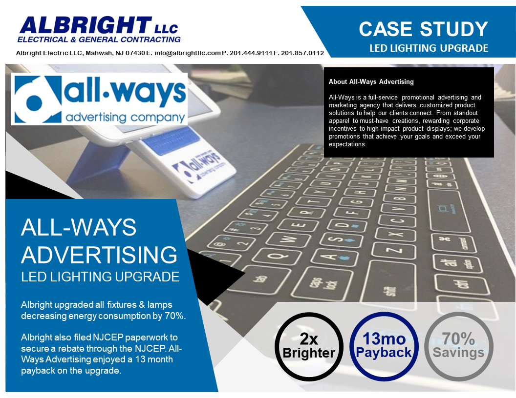 Albright Electric - Case Study - NJCEP (37).PNG