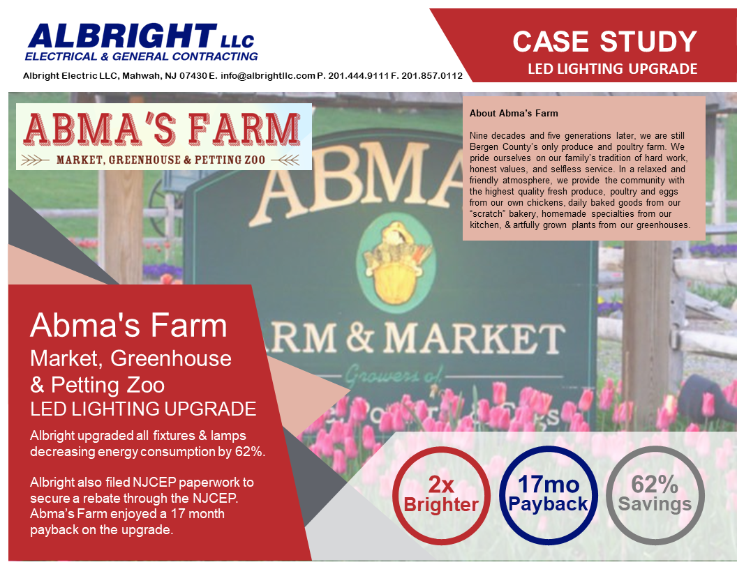 Albright Electric - Case Study - NJCEP (38).PNG