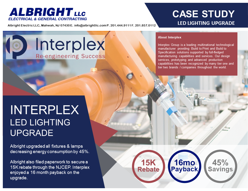 Albright Electric - Case Study - NJCEP (39).PNG