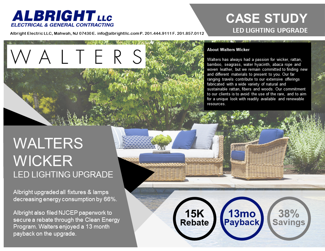Albright Electric - Case Study - NJCEP (40).PNG
