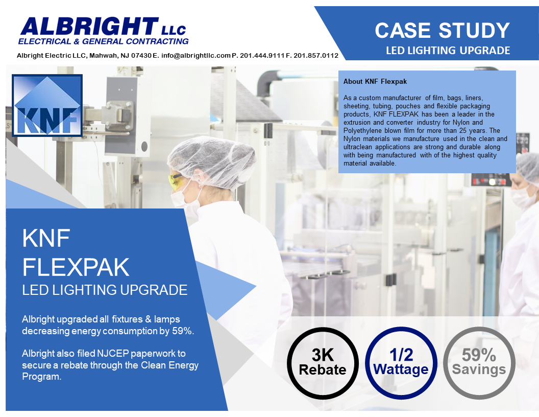 Albright Electric - Case Study - NJCEP (41).PNG