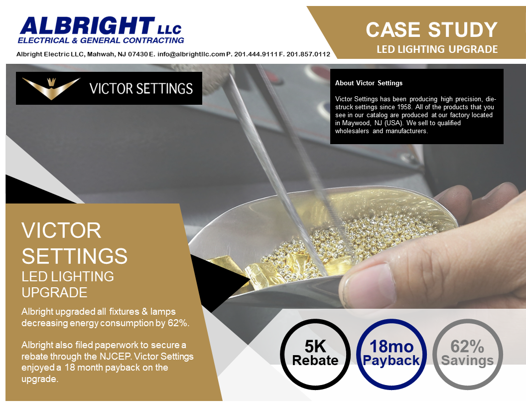 Albright Electric - Case Study - NJCEP (42).PNG