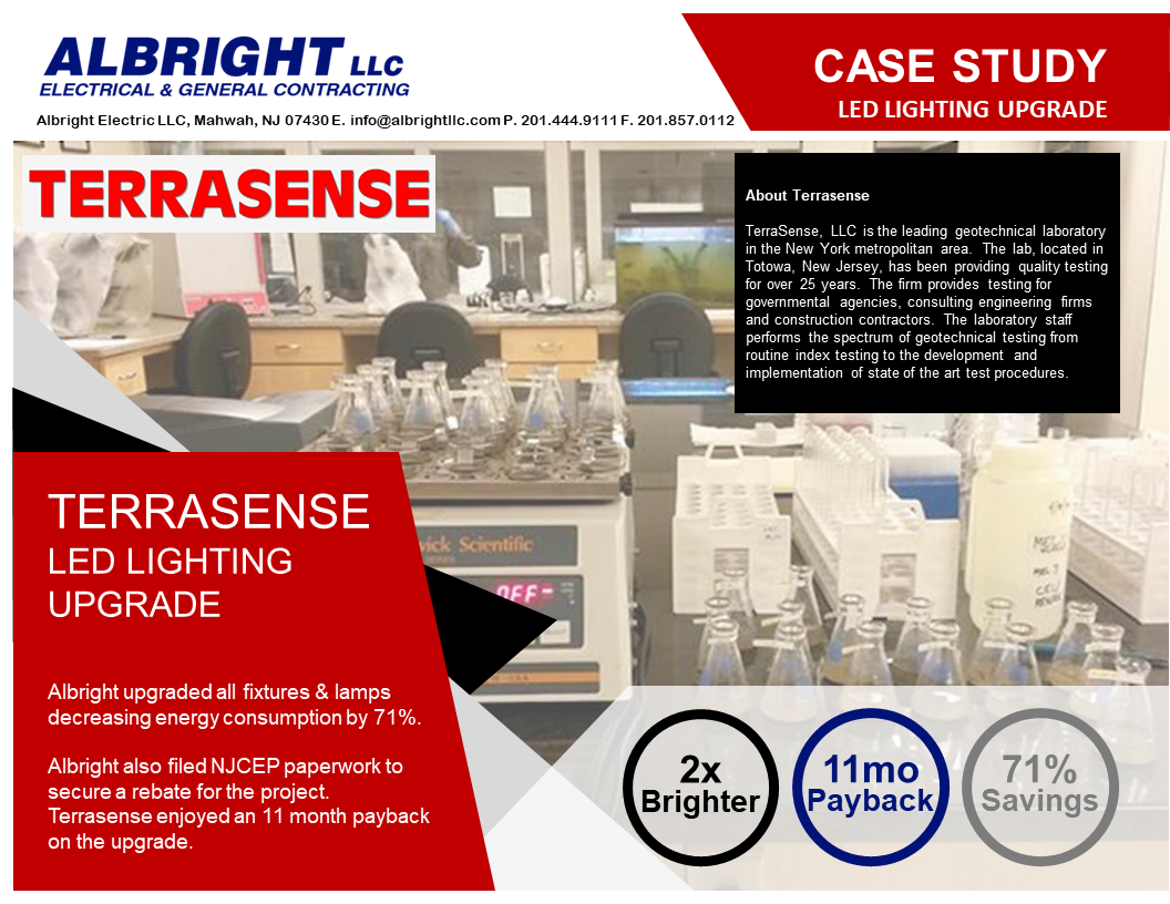 Albright Electric - Case Study - NJCEP (44).PNG
