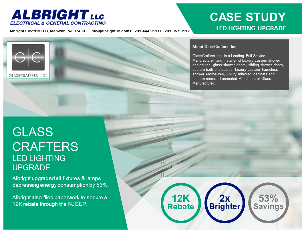 Albright Electric - Case Study - NJCEP (45).PNG