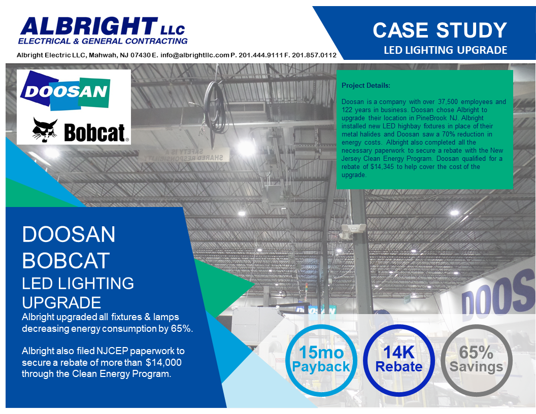 Albright Electric - Case Study - NJCEP (46).PNG