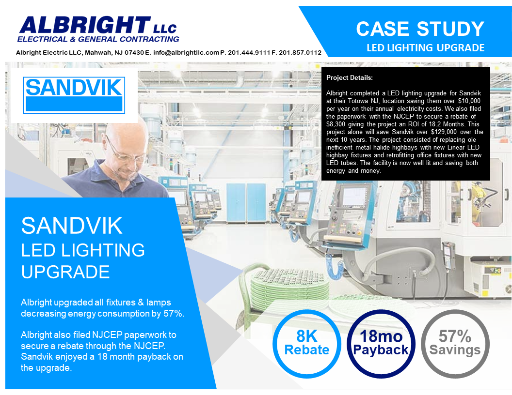 Albright Electric - Case Study - NJCEP (48).PNG