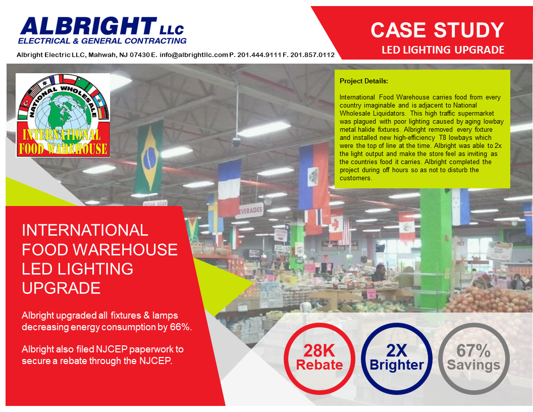 Albright Electric - Case Study - NJCEP (49).PNG