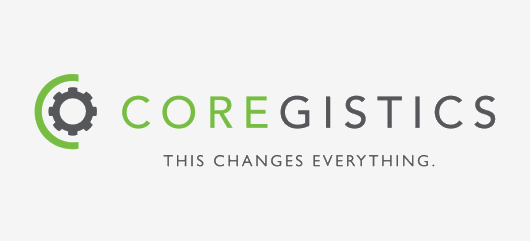 coregistics - Albright Electric.png