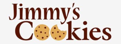 Jimmys Cookies - Albright Electric.jpg