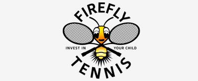 Firefly Tennis - Albright lectric.png