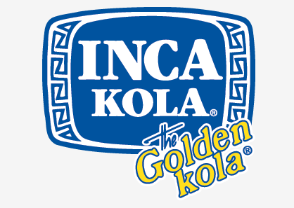 Inca Kola.png
