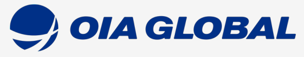 OIA-Global-logo.png