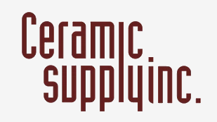 Ceramic Supply.PNG