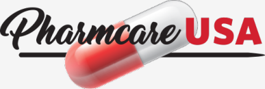 Pharmcare_Logo_2x.png