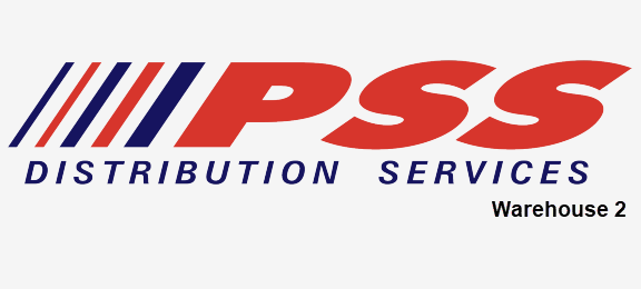 PSS Logo2.png