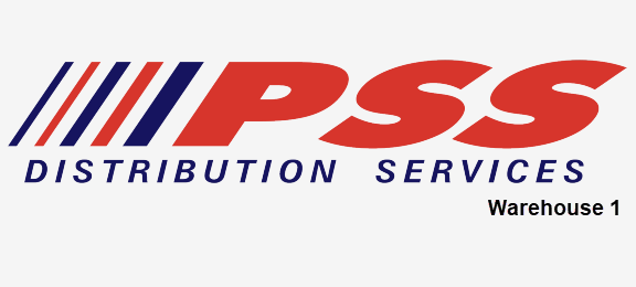 PSS Logo1.png