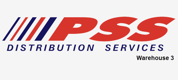 PSS Logo3.png