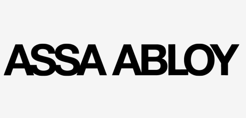 ASSAABLOY - Albright Electric.png