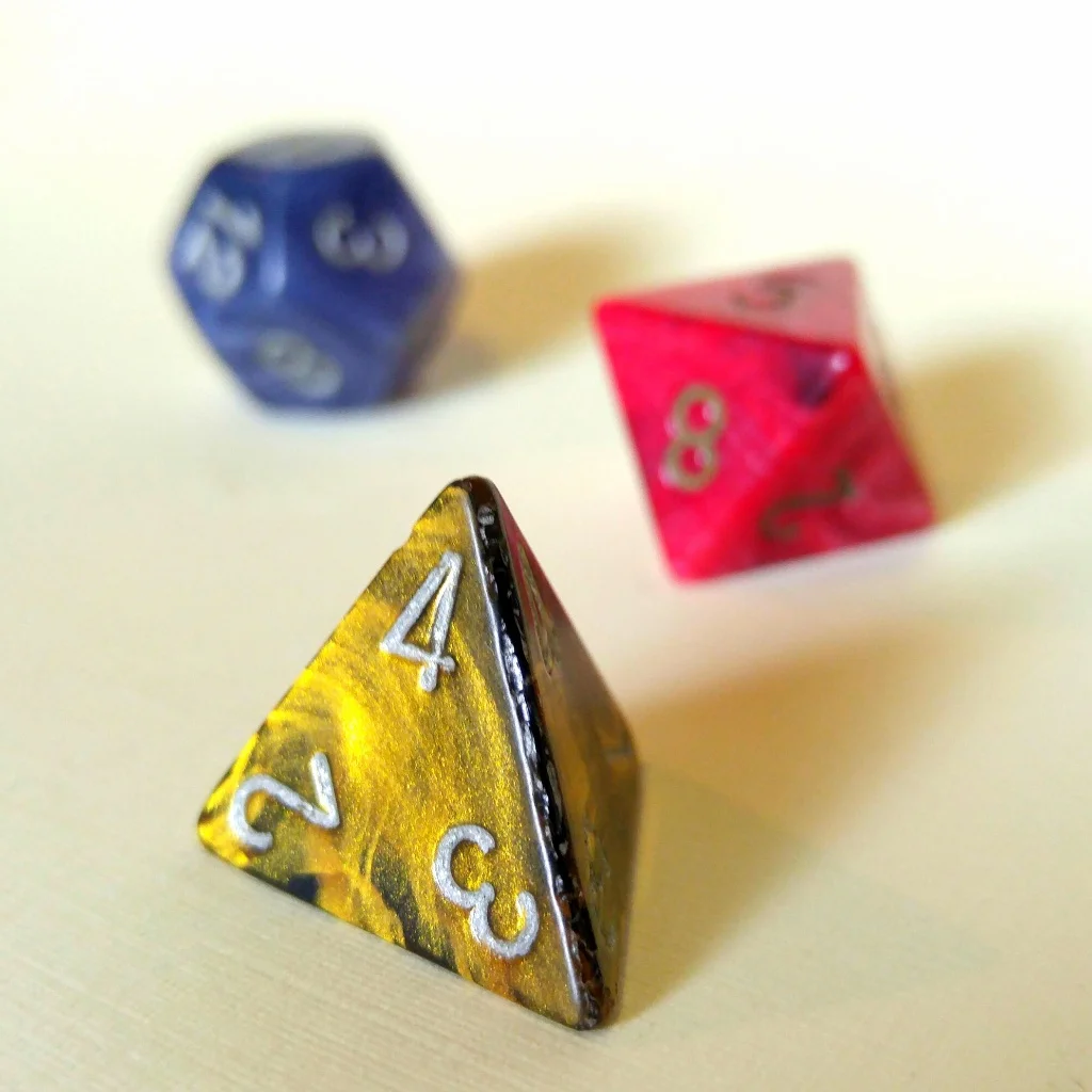 dice - 3 square medium.jpg