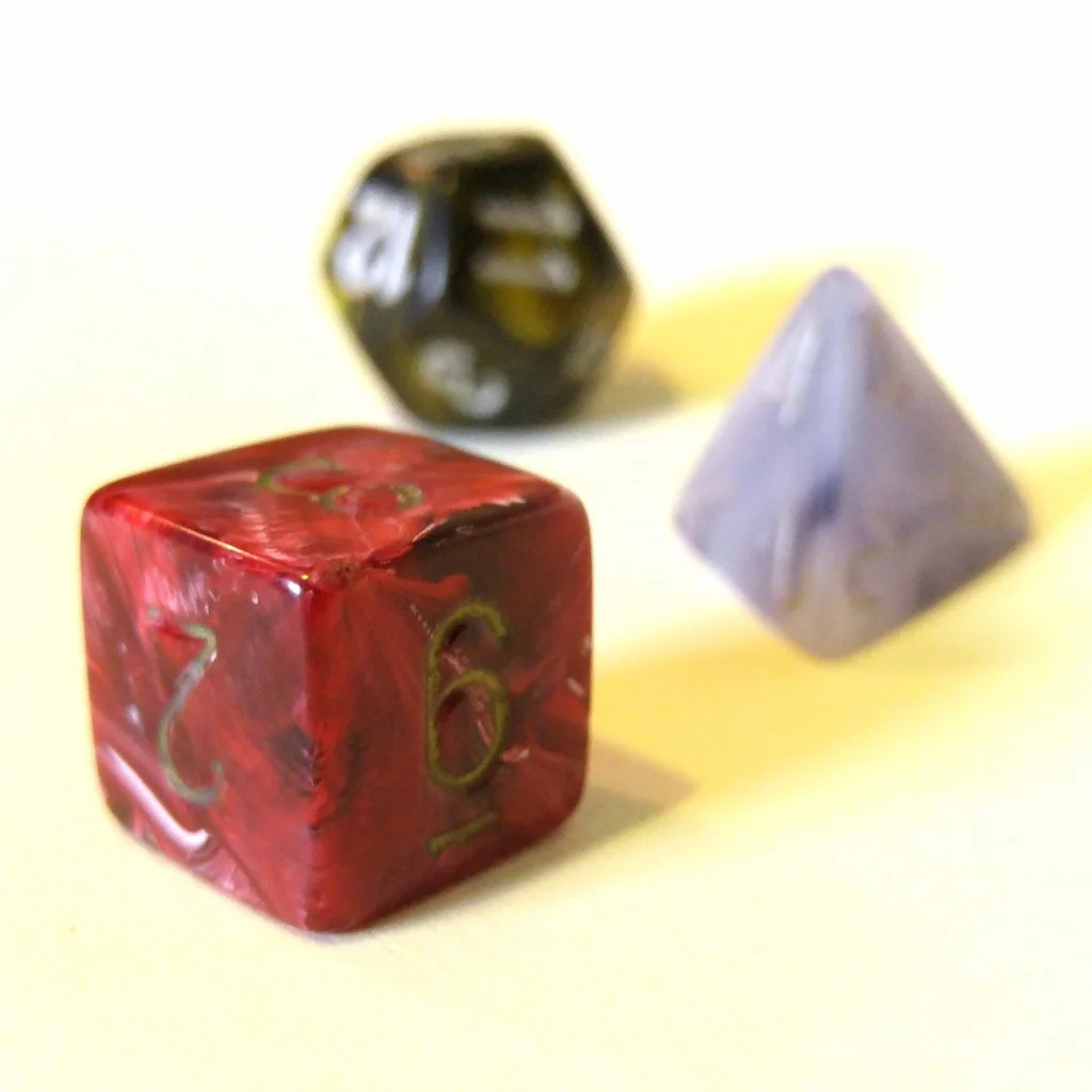 dice - 3 square d6 medium.jpg