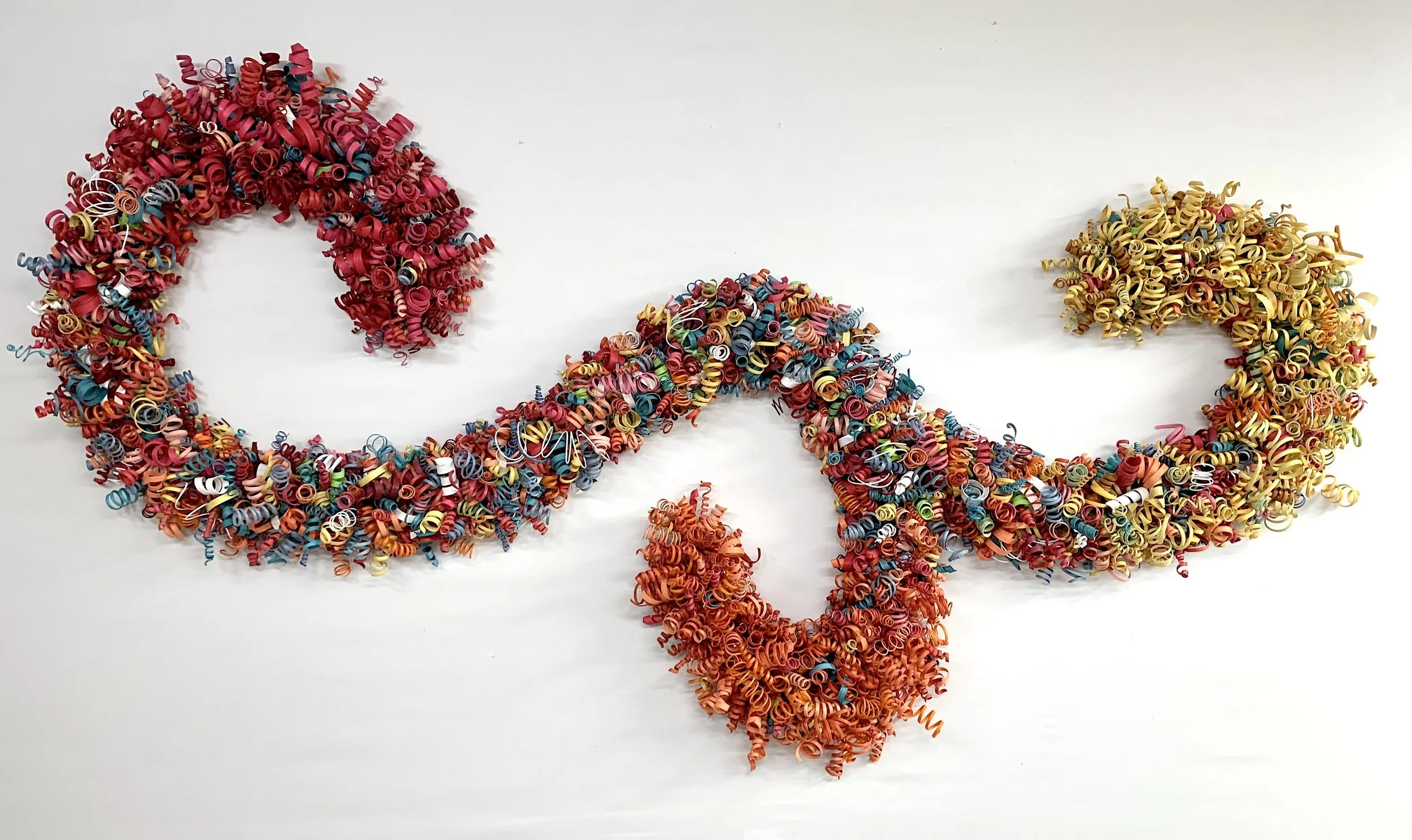 LF#80 new sideways.jpg