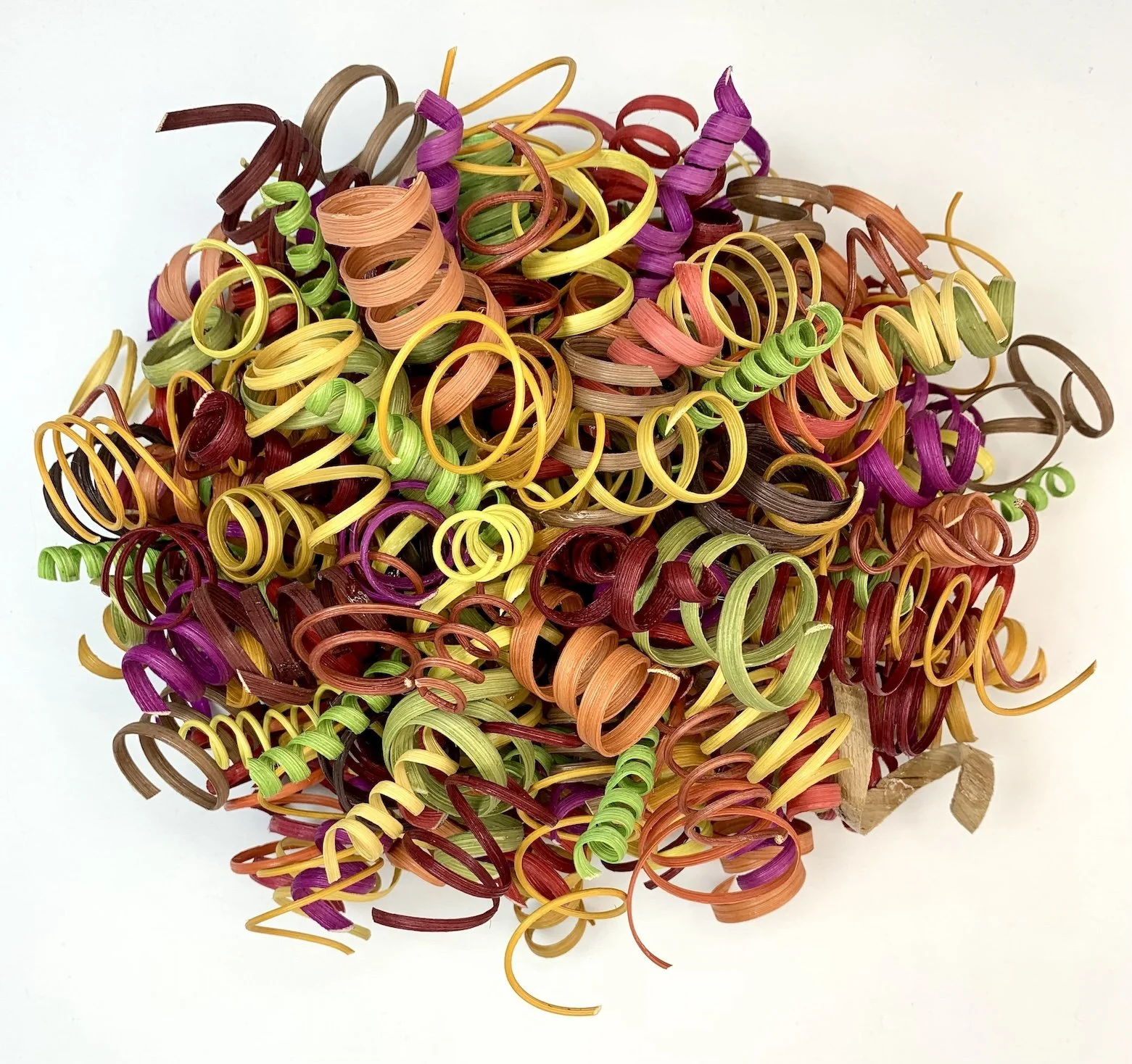 #114 Fall main copy.jpeg