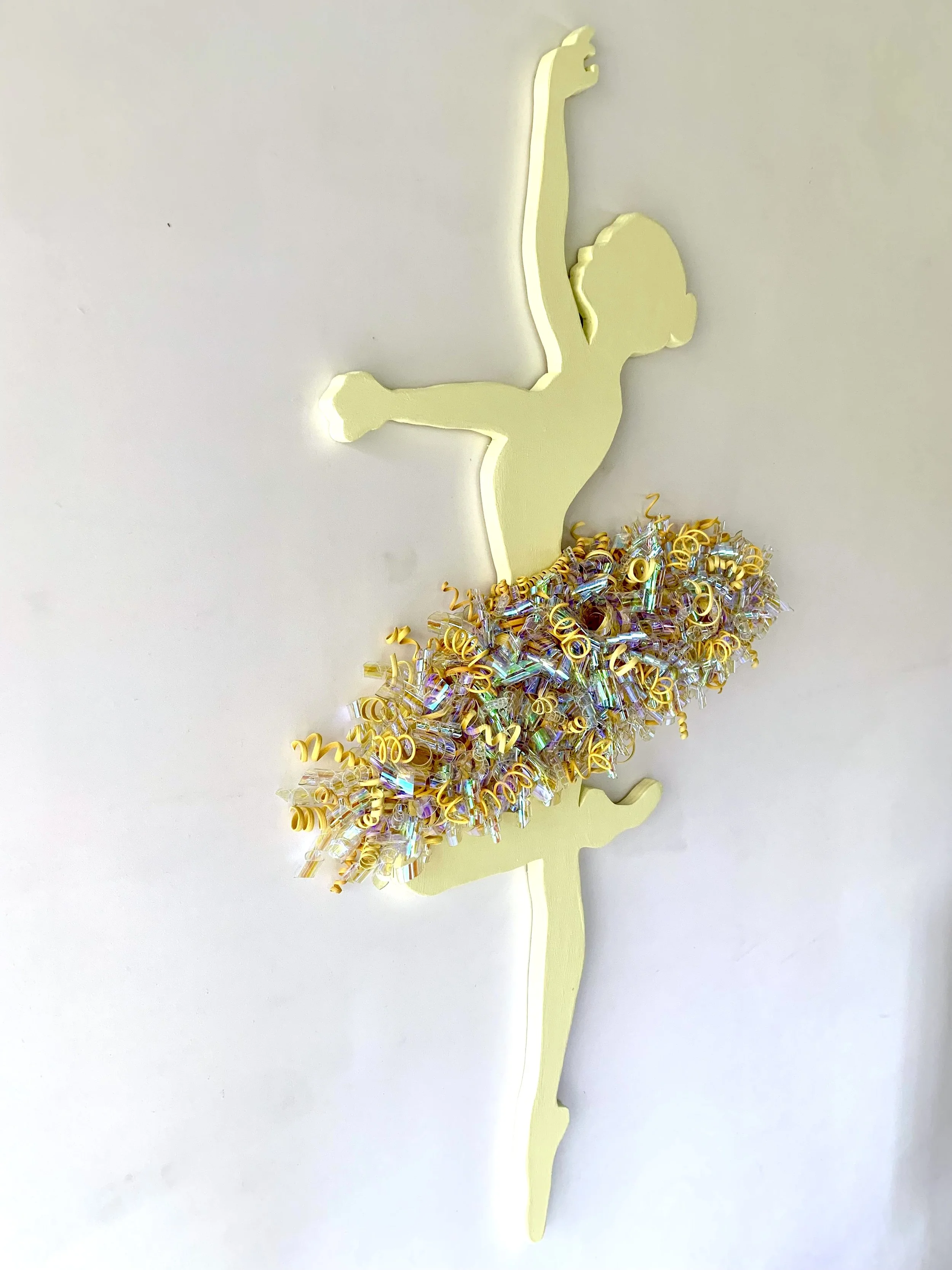 Ballerina #2 left side.jpg