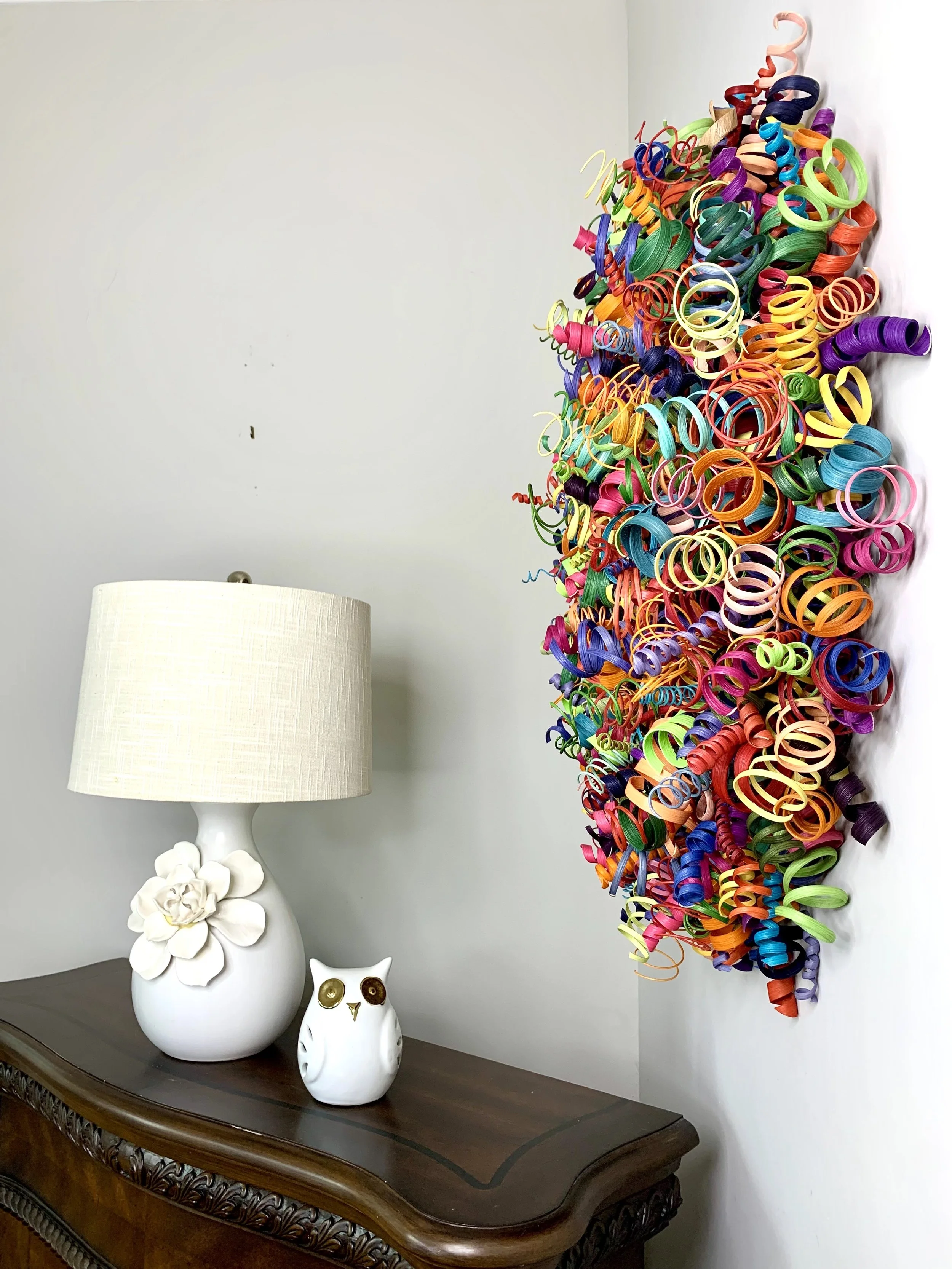 LF#101 B-circle side.jpg