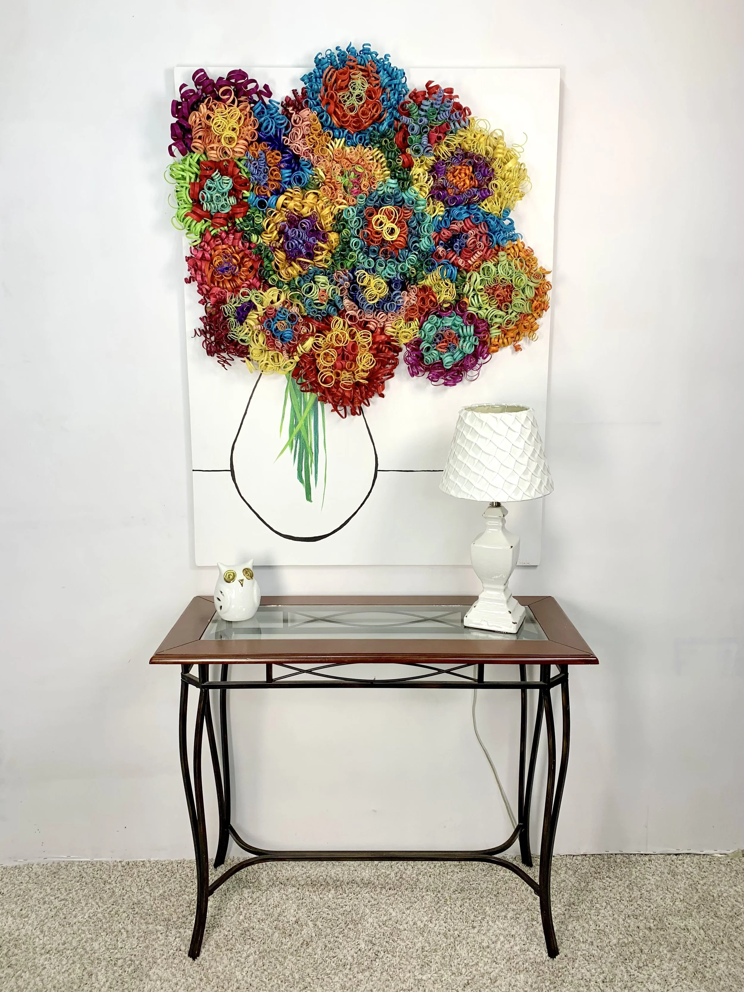 Flower#2 w_table.jpg