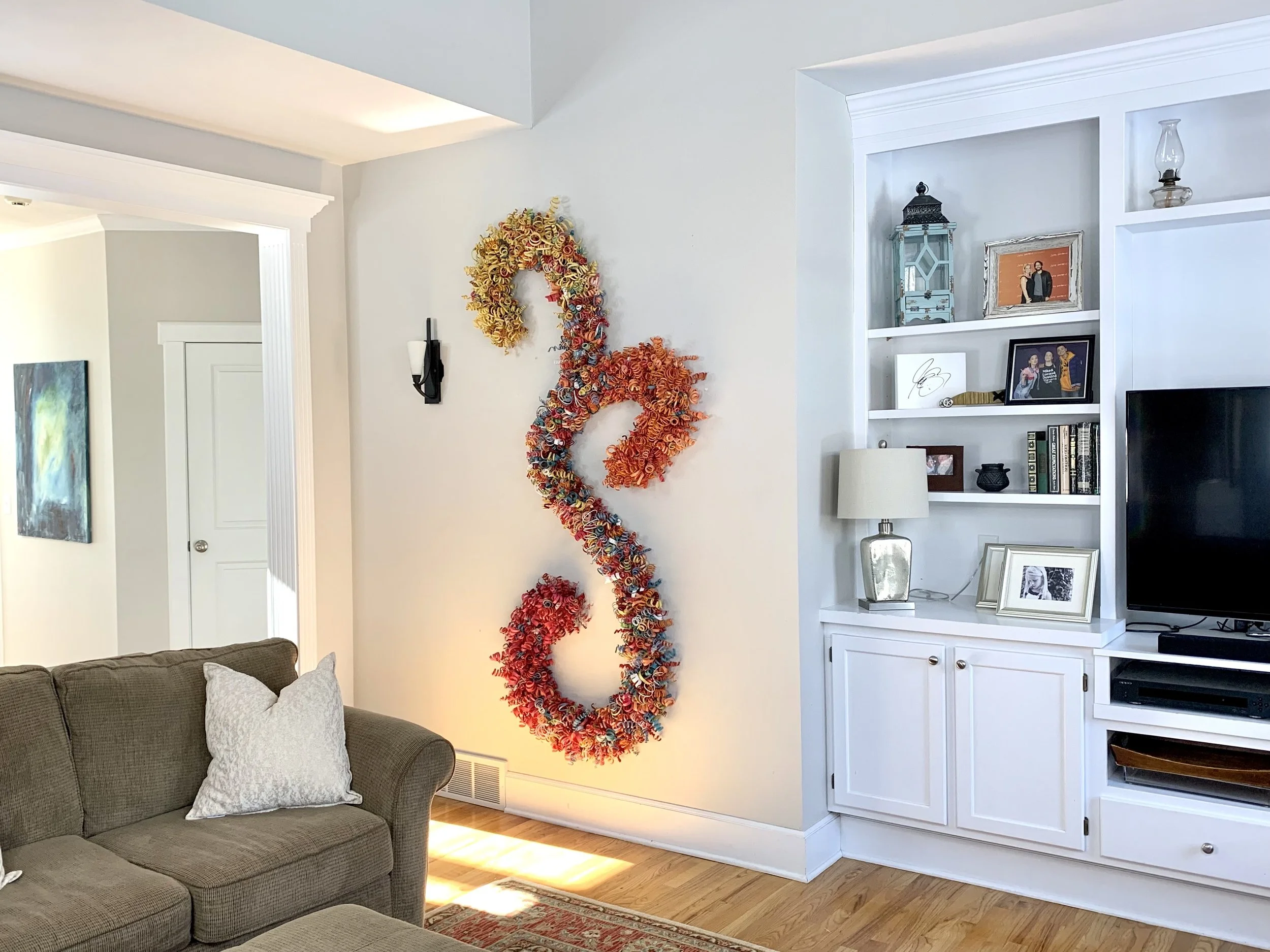 LF#80 swirls vertical long view.jpg