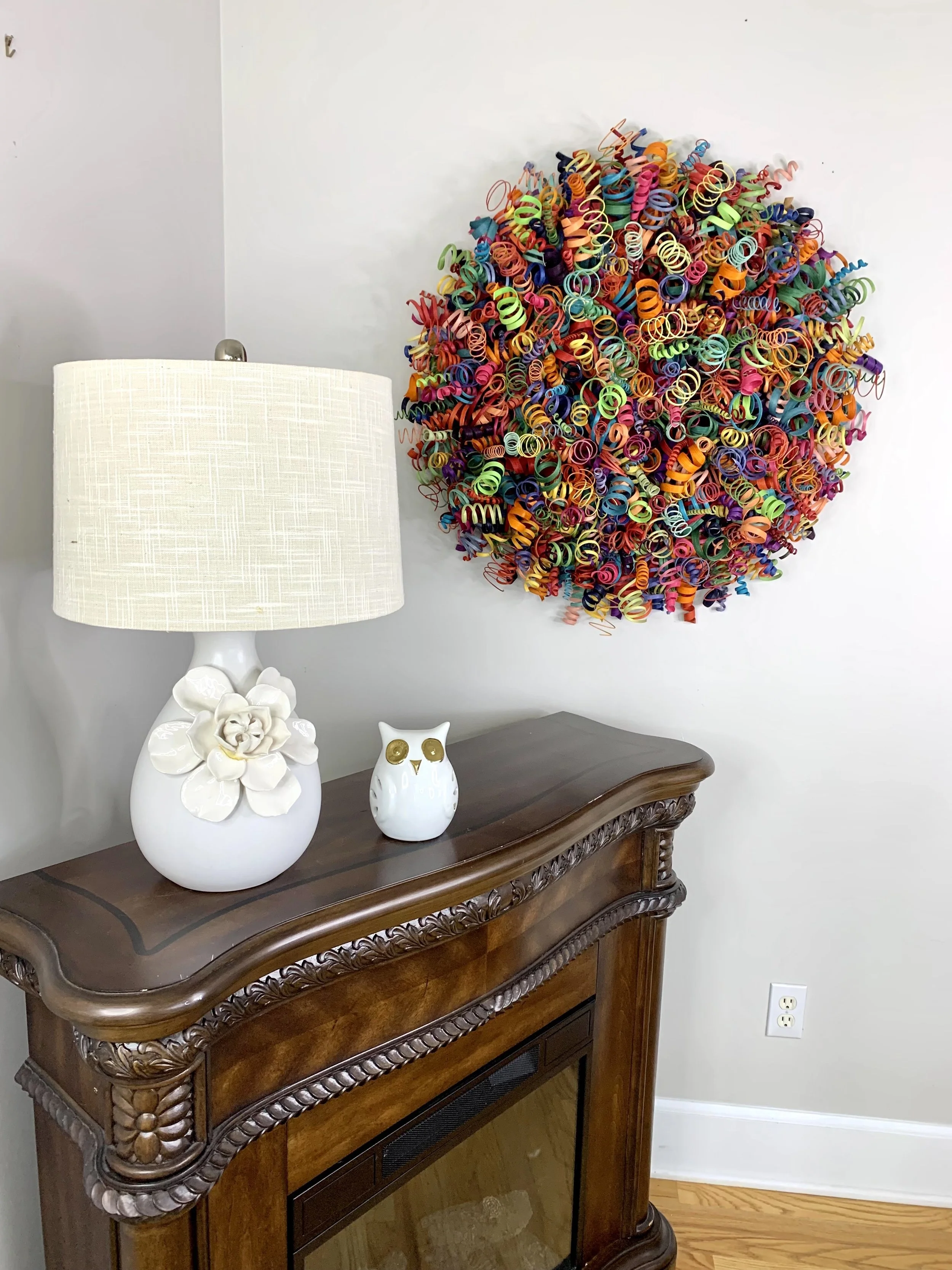 LF#101 Big Circle on right.jpg