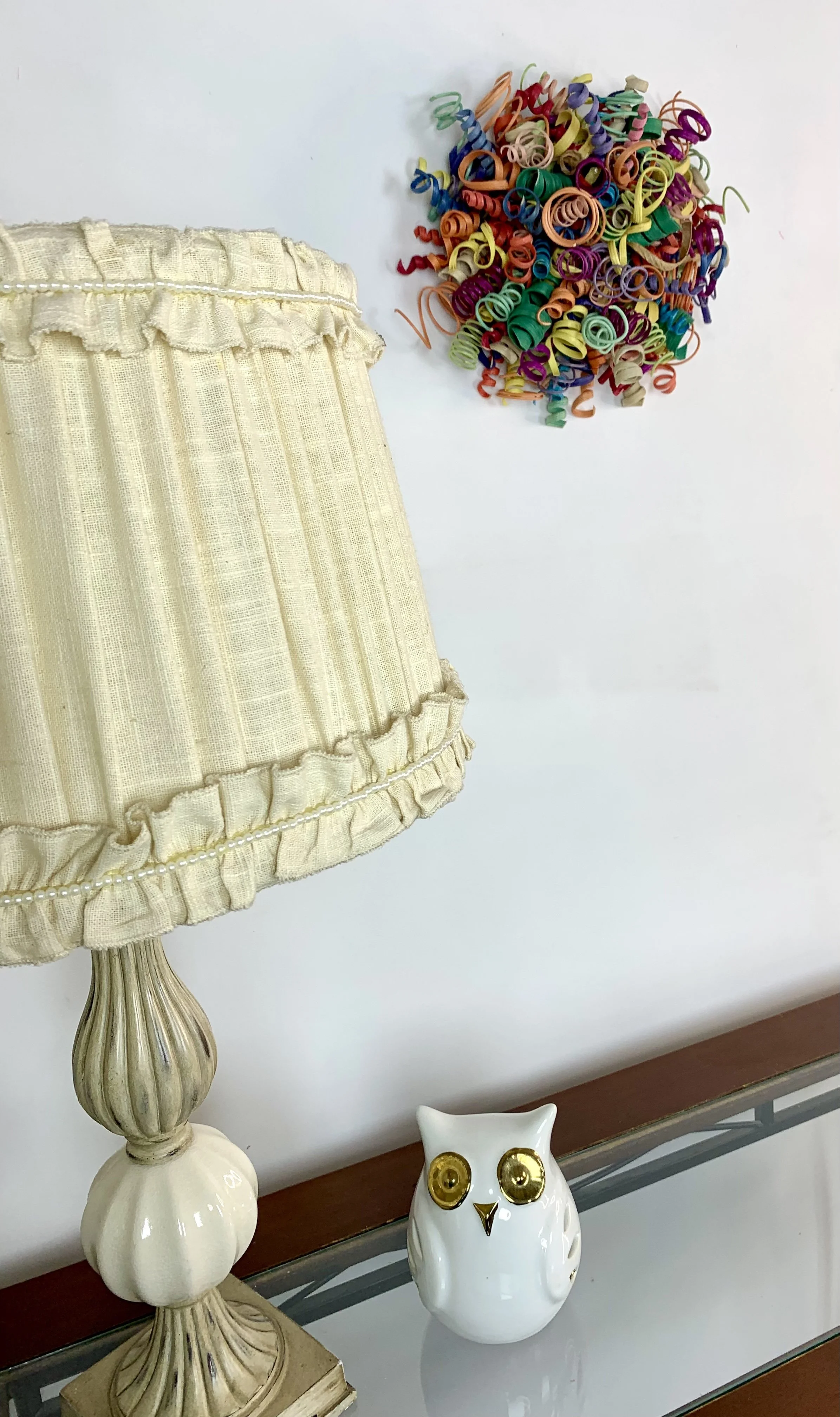 LF 112 side above table.jpg