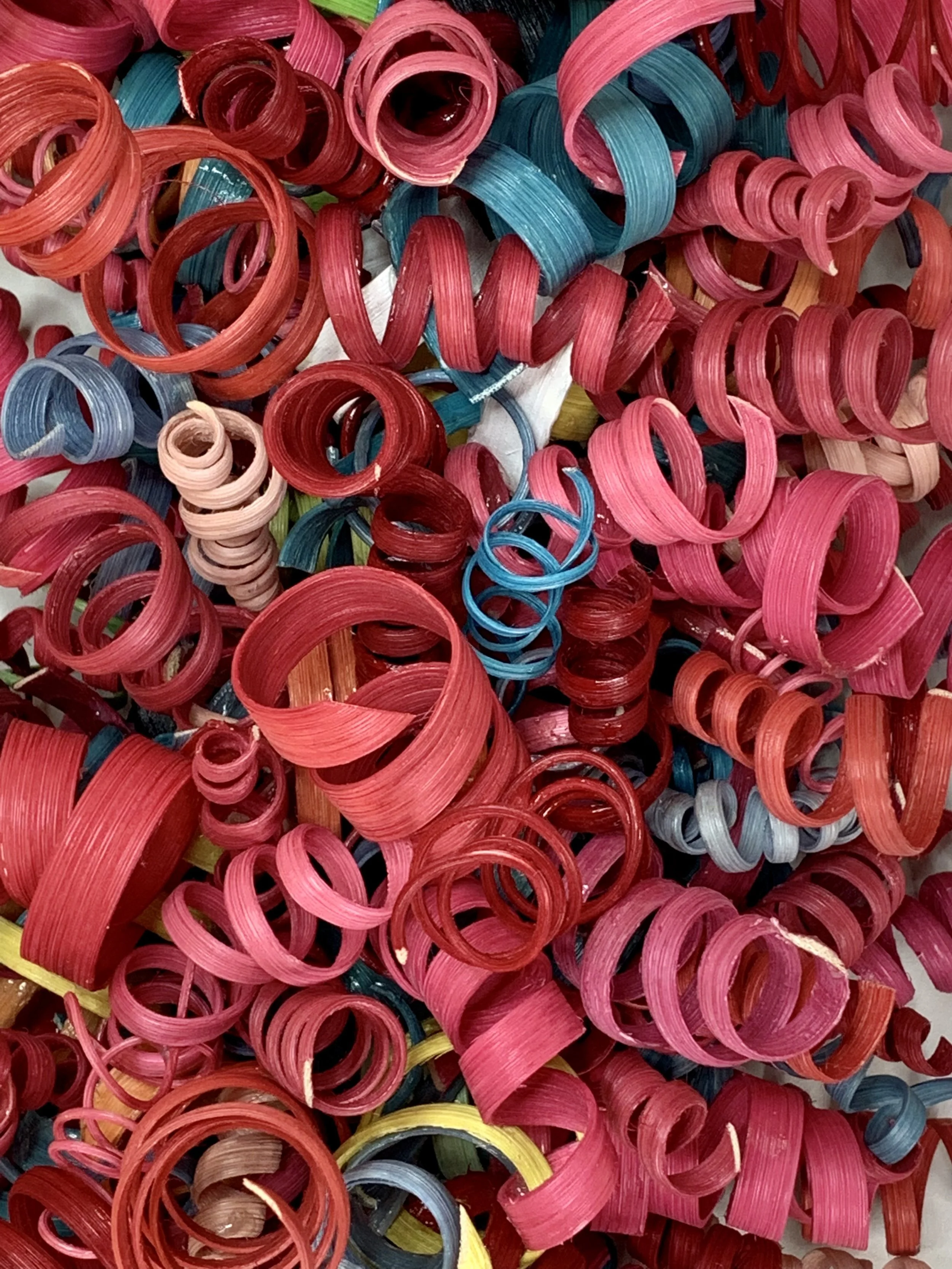 LF#80 swirls cl-up pinks.jpg