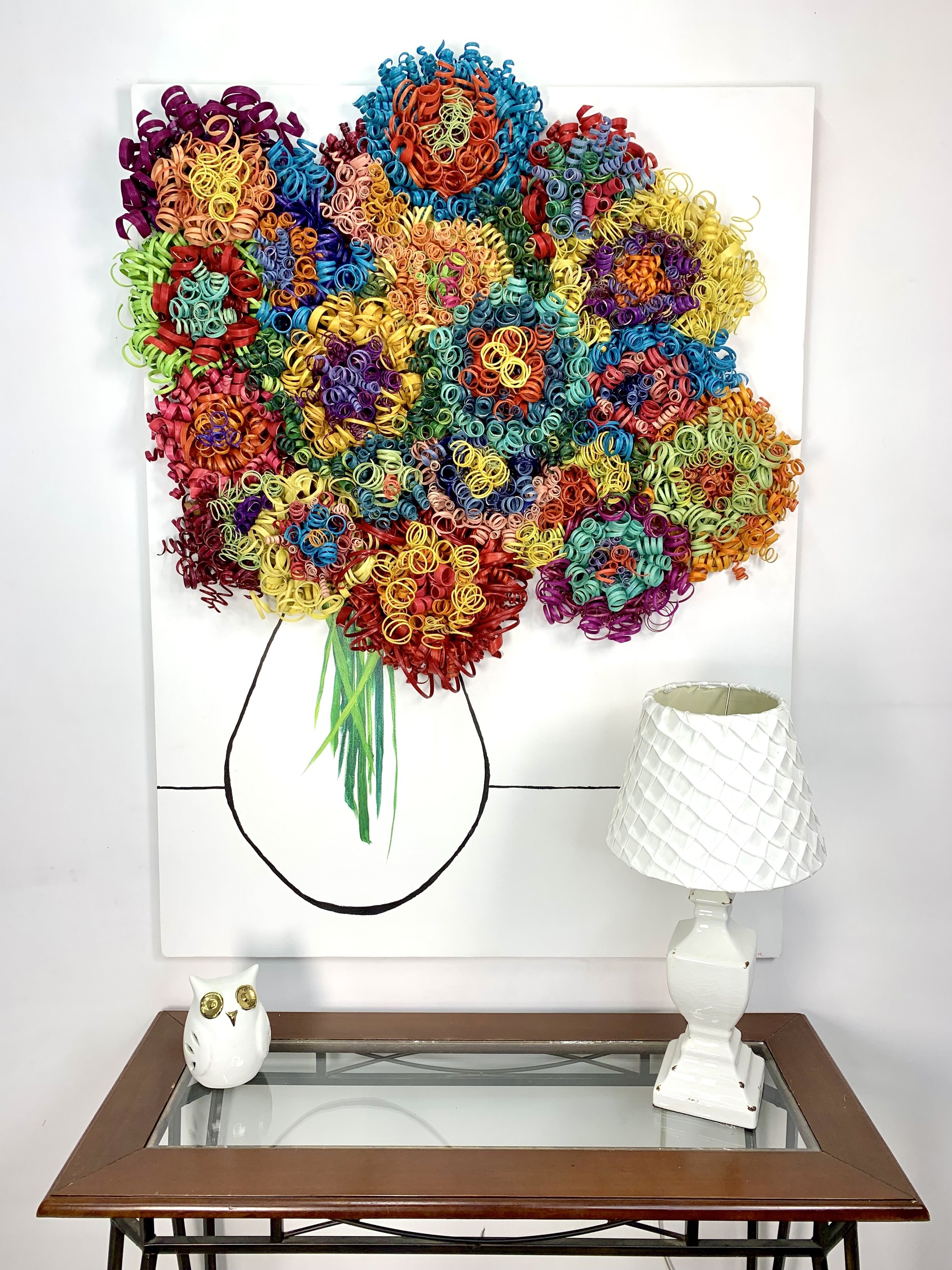 Flower#2 straight w_table.jpg